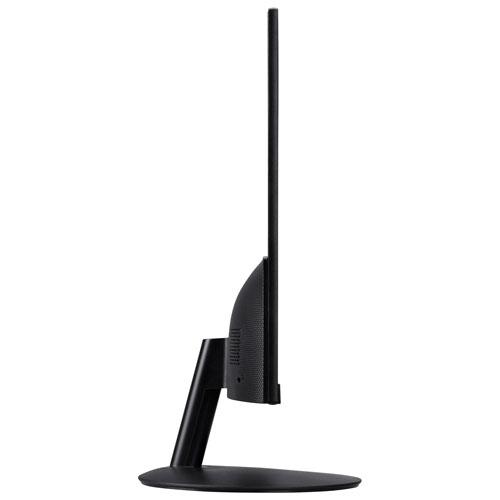 Moniteur de jeuFreeSync HD intégrale DEL IPS GàG 1ms 75 Hz 31,5 po Nitro d'Acer - Exclusivité Best Buy