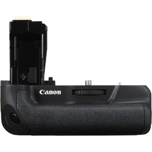 Original Canon BG-E18 Battery Grip for EOS Rebel T6i & T6s - 0050C001