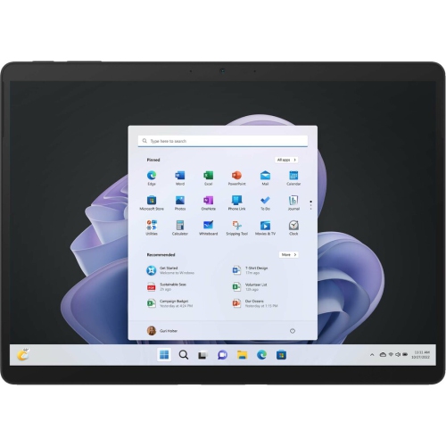 Surface Pro9 Corei7 RAM 16GB キーボード付き Amazon.co.jp: マイクロソフト Surface Pro 9 / Office H&B 2021