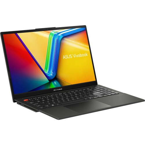 ASUS ノートPC K55VD  WIN11 core i5 GeForce Asus K55VD review: Asus K55VD - CNET