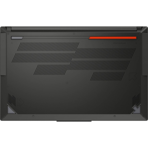 Asus Vivobook 15.6