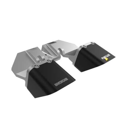 Worx WA0711 Fiatlux Headlight for Landroid Vision