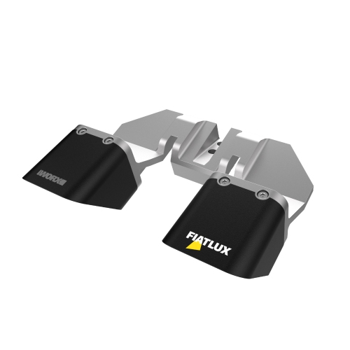 Worx WA0711 Fiatlux Headlight for Landroid Vision