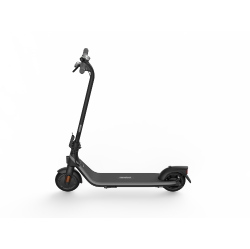 Segway Ninebot KickScooter E2 Teen Electric Scooter - Refurbished Good