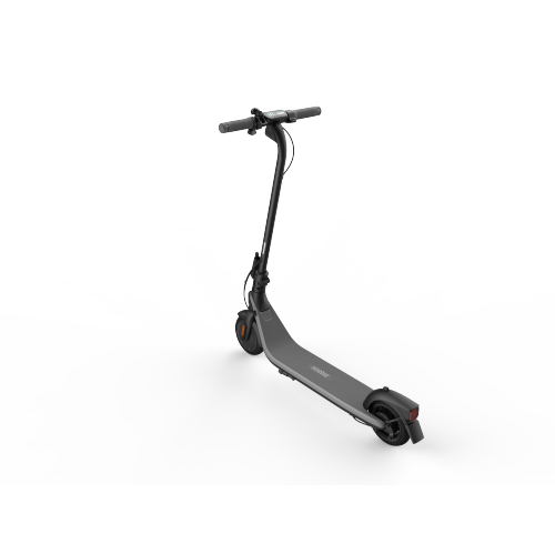 Segway Ninebot KickScooter E2 Teen Electric Scooter - Refurbished Good