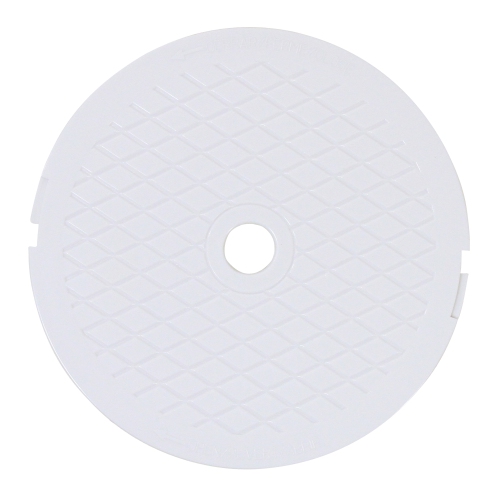 7.75" Swimming Pool Skimmer Cover