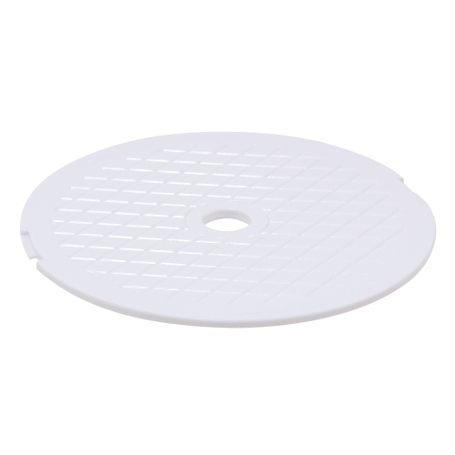 7.75" Swimming Pool Skimmer Cover