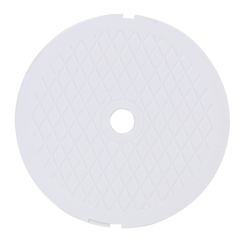 7.75" Swimming Pool Skimmer Cover