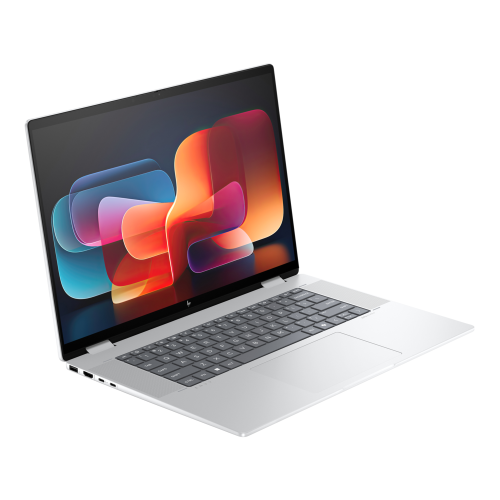 【ペンあり✨️】HP ENVY x360 i7 SSD1TB 有機EL✨️ Amazon.co.jp: HP Envy x 360 タッチスクリーン 2-in-1 ノート