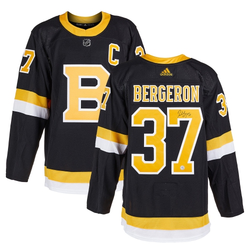 Bergeron canada jersey hotsell