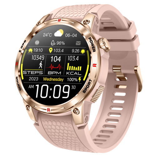 Best Smartwatch Under 200 Best Buy Canada