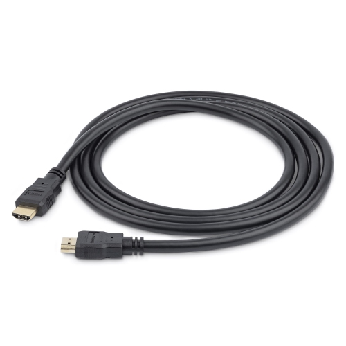 Startech 6ft HDMI Cable - Black