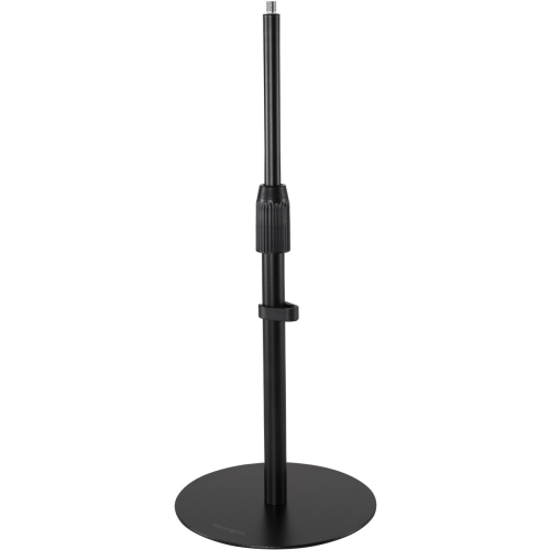 Kensington A1010 Telescoping Desk Stand - Black