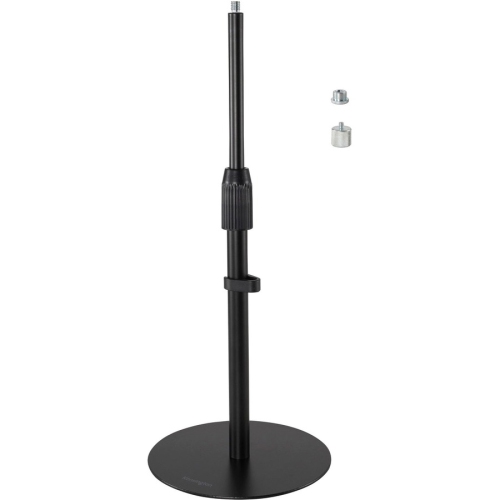 Kensington A1010 Telescoping Desk Stand - Black