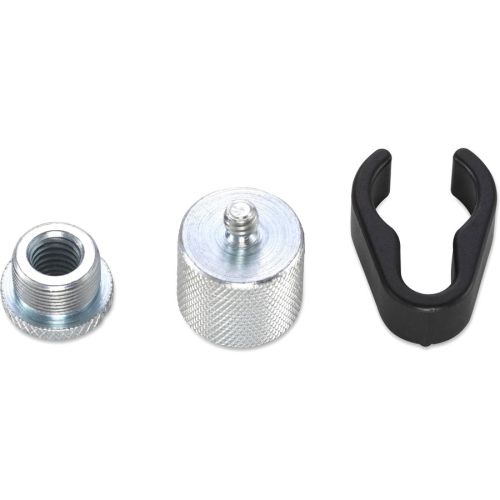 Kensington A1010 Telescoping Desk Stand - Black