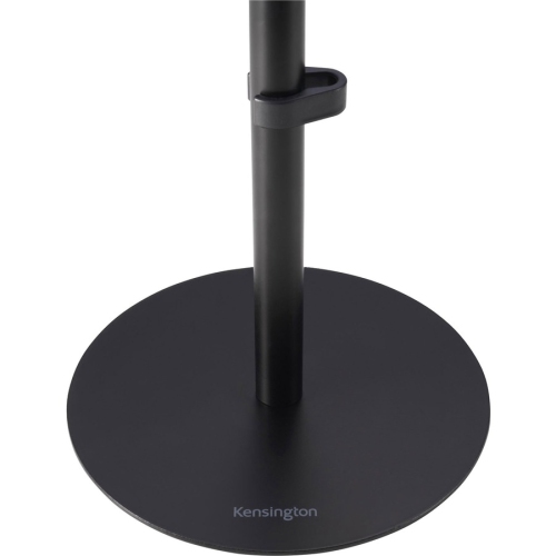 Kensington A1010 Telescoping Desk Stand - Black