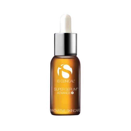 Super Serum Serum Advance+ - 30 mL e 1 fl. oz.