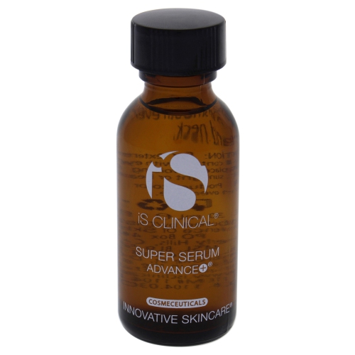 Super Serum Serum Advance+ - 30 mL e 1 fl. oz.