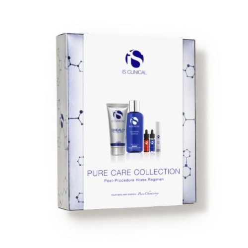 Pure Care Collection - Boxed Set