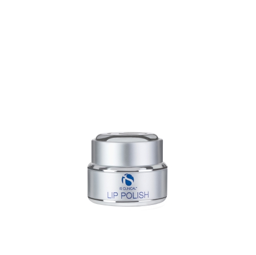 Lip Polish - 15 g e Net wt. 0.5 oz