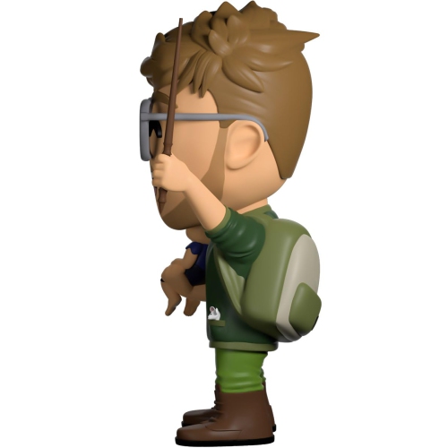 Youtooz: Garrett Watts Vinyl Figure #88