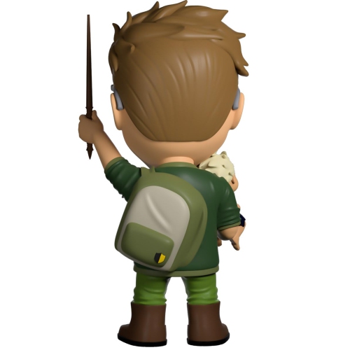 Youtooz: Garrett Watts Vinyl Figure #88