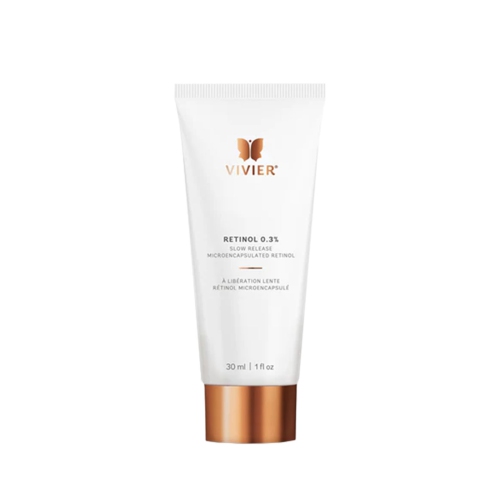 Vivier 0.3% Retinol SR Complex - 30 ml / 1 fl oz