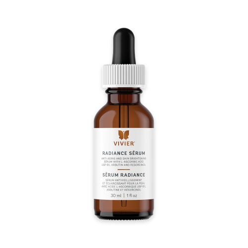 Vivier Radiance Serum - 30ml / 1 fl oz