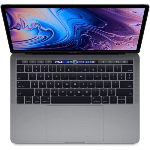 Macbook Pro 13 Inch 2020 | Best Buy Canada