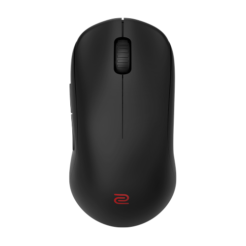 BenQ ZOWIE U2 Wireless Mouse For Esports