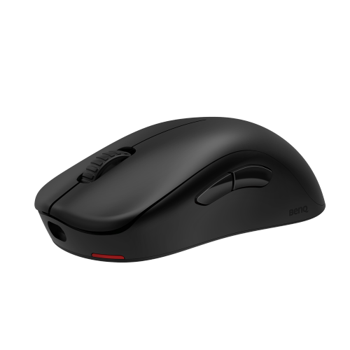 BenQ ZOWIE U2 Wireless Mouse For Esports
