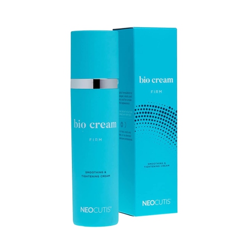 NEOCUTIS  Bio Cream Firm Smoothing And Tightening Cream - 50Ml / 1.7 Fl OZ