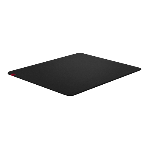 BenQ ZOWIE G-SR II Gaming Mouse Pad for Esports