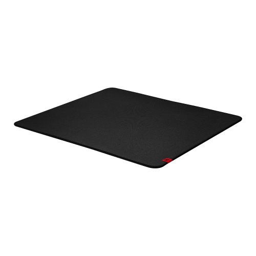 BenQ ZOWIE G-SR II Gaming Mouse Pad for Esports