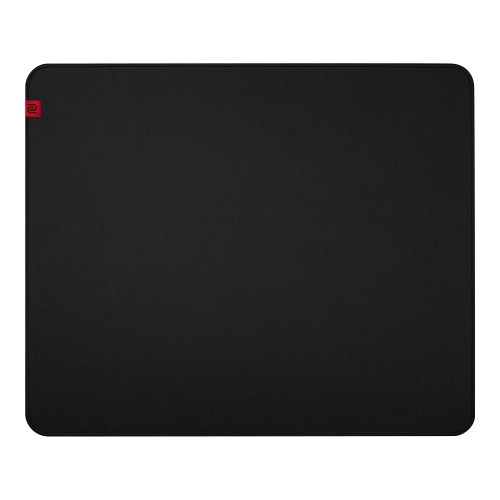 BenQ ZOWIE G-SR II Gaming Mouse Pad for Esports