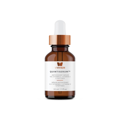 Vivier: QuintiSerum™ - 30 ml / 1 fl oz