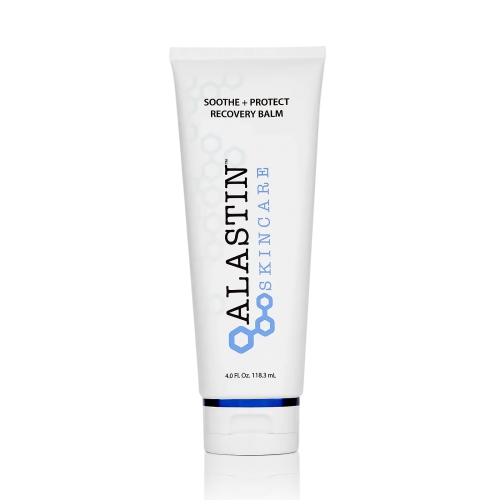 Alastin Soothe + Protect Recovery Balm - 118.3ml / 4 fl oz