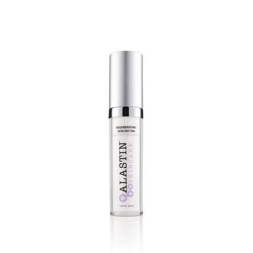 Nectar pour peau régénératrice Arastin - 29,6&nbsp;ml / 1 oz liq