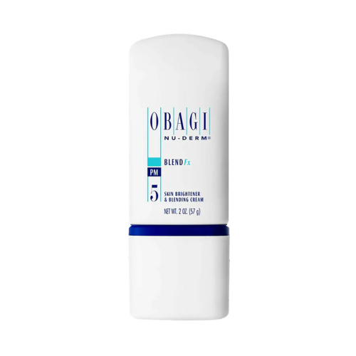 Obagi: Nu-Derm® Blend Fx - 2 oz / 57 g