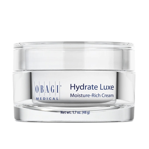 Obagi: HYDRATE LUXE - 48G / 1.7 OZ.