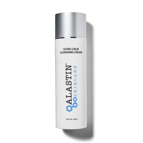 Crème nettoyante Alastin Ultra Calm - 148&nbsp;ml / 5 oz liq