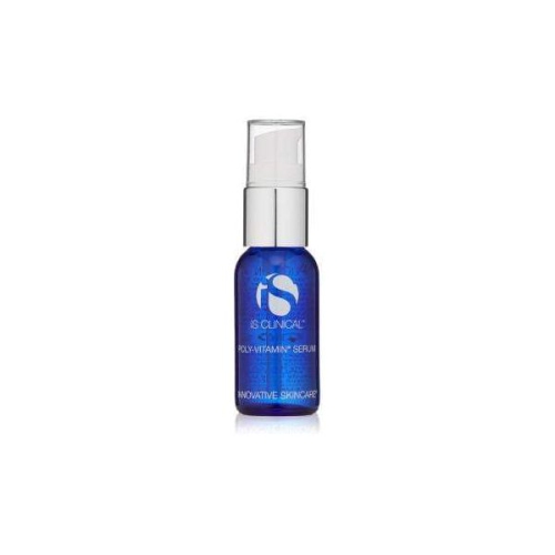 Poly Vitamin Serum - 30 mL e 1 fl. oz.