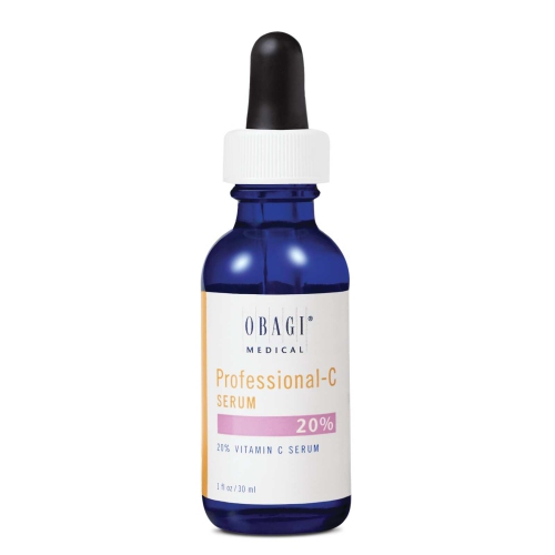 OBAGI PROFESSIONAL-C SERUM 20% 30 ML / 1 FL. OZ.