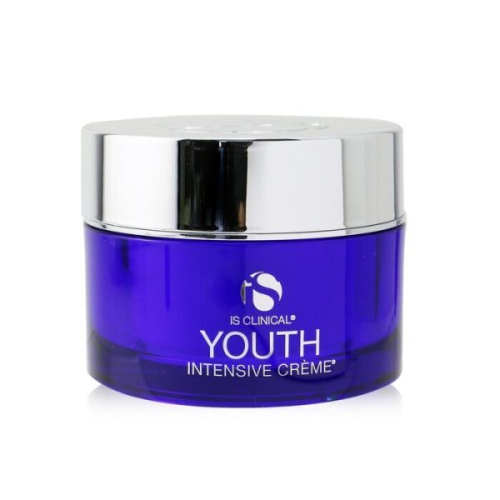 Youth Intensive Crème - 50 g e Net wt. 1.7 oz