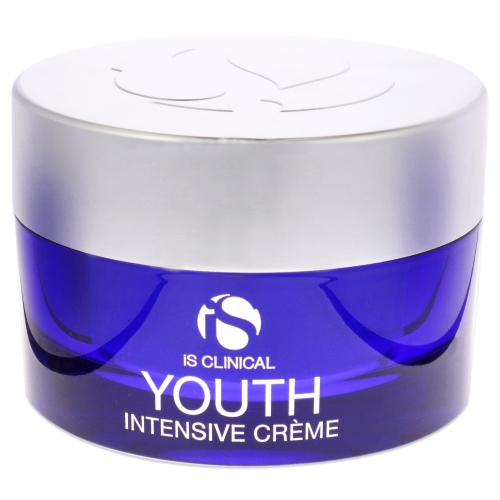 Youth Intensive Crème - 50 g e Net wt. 1.7 oz