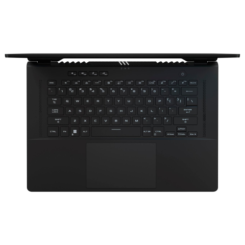 ASUS ROG Zephyrus M16 16