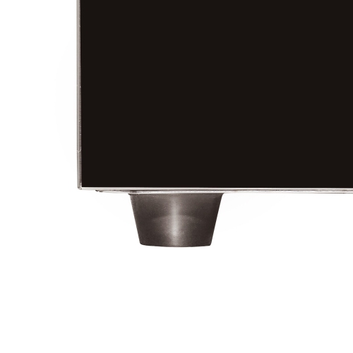 GR-226 Taiyaki Fish Waffle Maker | Electric Taiyaki Machine | 6 Small Fish-Shaped Waffles | Nonstick Coating | 110V