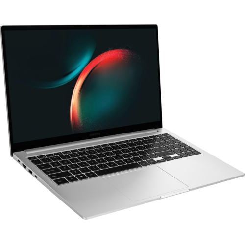 Samsung 15.6” Galaxy Book3 Laptop PC Computer, 13th Gen Intel Core i7-1355U Processor / 16 GB / 1TB, FHD Screen, Fingerprint Reader, HD Webcam,