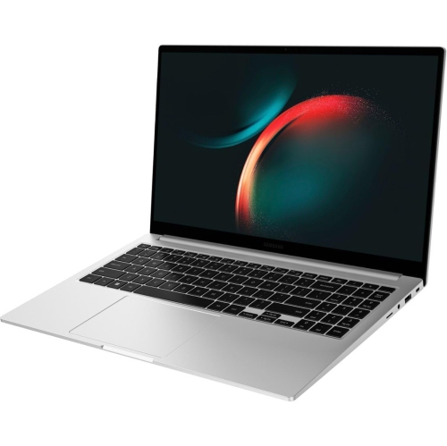 Samsung 15.6” Galaxy Book3 Laptop PC Computer, 13th Gen Intel Core i7-1355U Processor / 16 GB / 1TB, FHD Screen, Fingerprint Reader, HD Webcam,