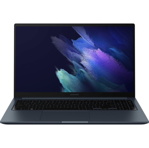 SAMSUNG  Electronics Galaxy Book Odyssey Intel Laptop Computer 15.6" Led Screen Intel Core I7 Processor 8GB Memory 512GB SSD Long-Lasting Battery The best laptop